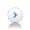 静岡DTM教室/MacとWindowsの違い（前編）