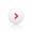 静岡DTM教室/無料体験レッスンお申し込み
