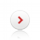 静岡DTM教室/無料体験レッスン受付中！