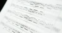 静岡DTM教室/作曲・音楽理論レッスン