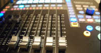 静岡DTM教室/ミックス・マスタリングレッスン